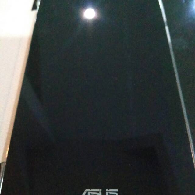 Tablet ASUS Fonepad 7, Mulus Banget