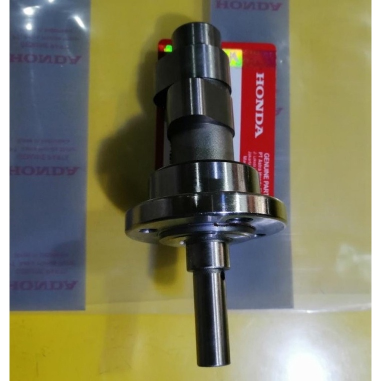 NOKEN AS GL100 GL 100 GL SERIES HONDA