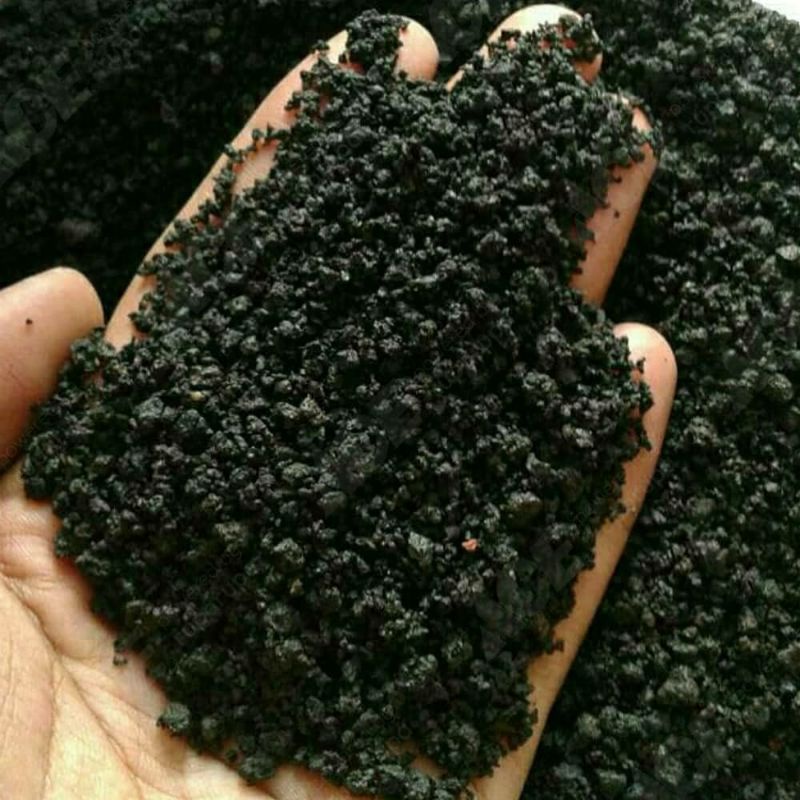 pasir malang 1 karung