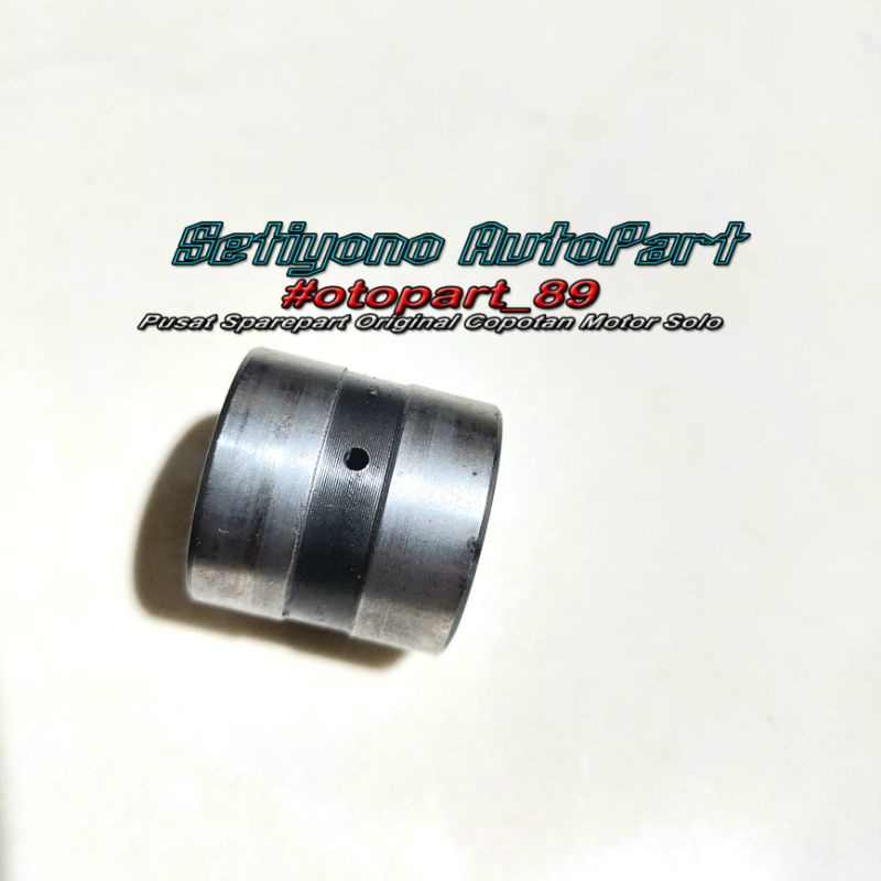 Collar Jupiter Z1 Bosh Ganda Jupiter Z1