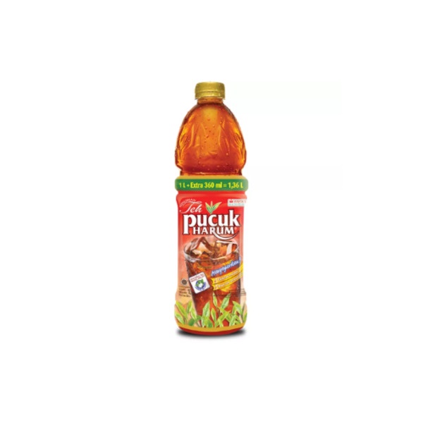 

Pucuk Harum Teh Pet 1360ml