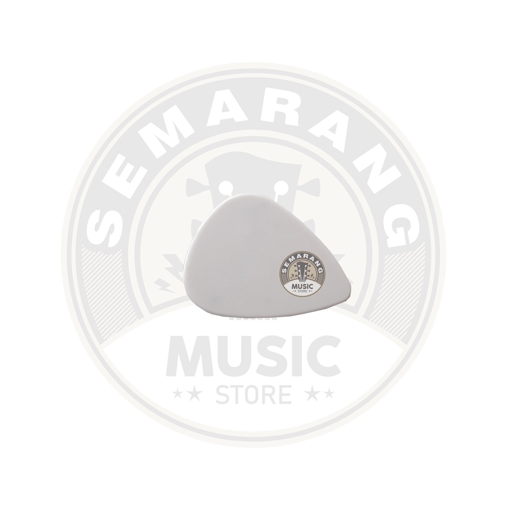 Pick Gitar Termurah Berkualitas