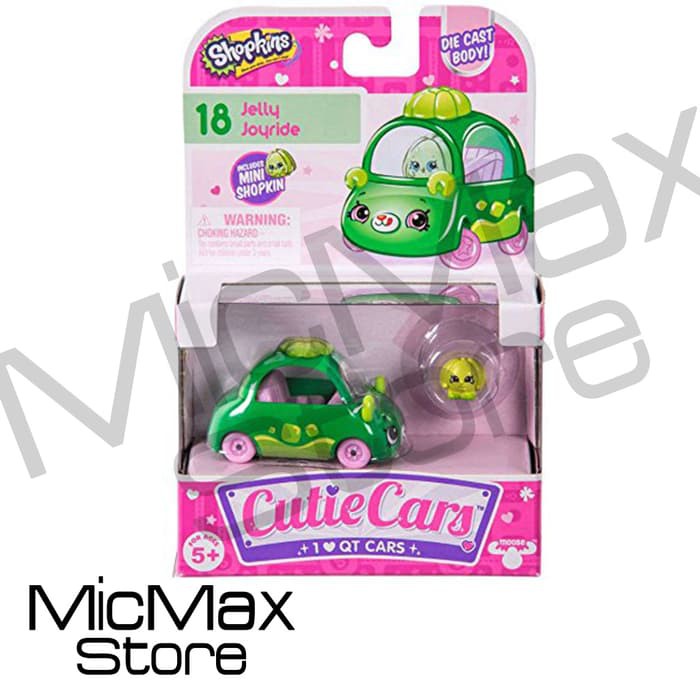 shopkins jelly