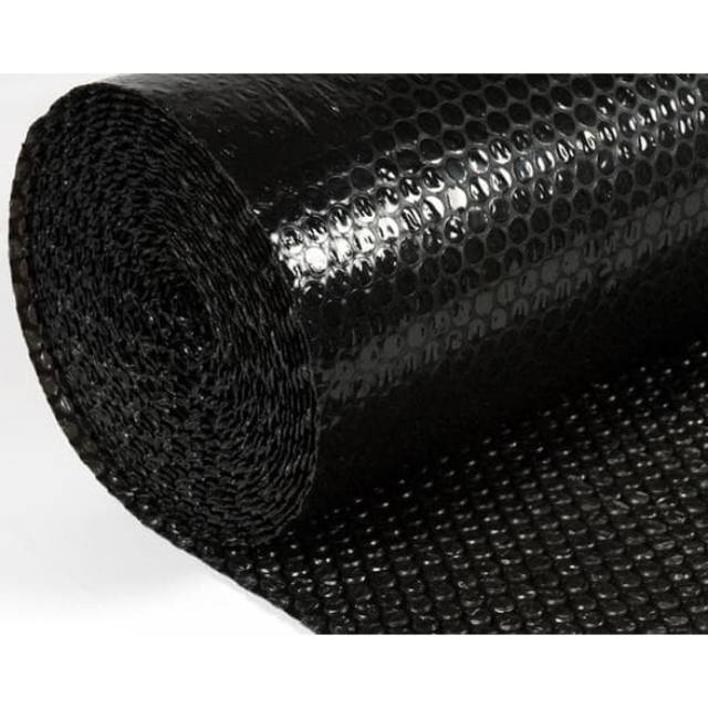 

Packing Tambahan Bubble Wrap 2meter & Kardus