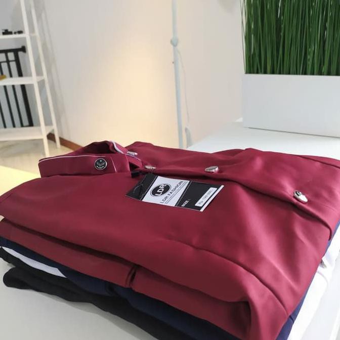 SELAMAT BELANJA DI TOKO KAMI JASKO POLOS ELEGANT TERIMAKASIH ATAS KUNJUNGANYA