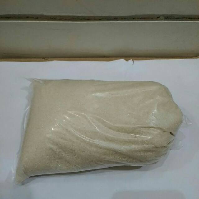 Harga Gula Pasir Mulai 3ribu Beli Sekarang Tersedia Kode Voucher Belanja Bukalapak