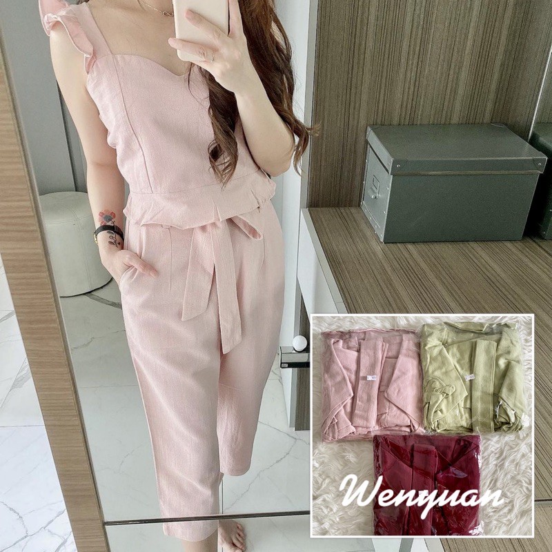 Set 1473 - Maroon (ndudshop)