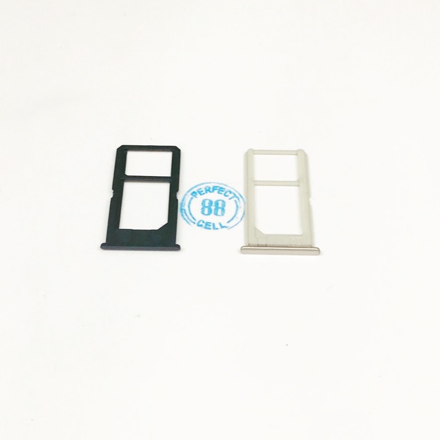 Simtray Vivo Y55 / Tempat Sim Vivo Y55 Original