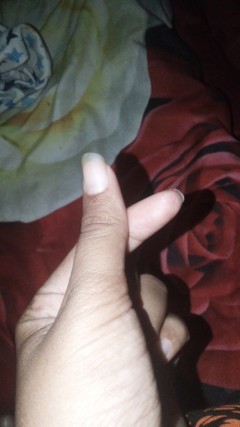 Nyk Batik - Batik Couple Paula Tulle Slendang Payet Mutiara | Couple Kondangan