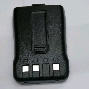 Promo BATTREI HT LUPAX T 550 Berkualitas