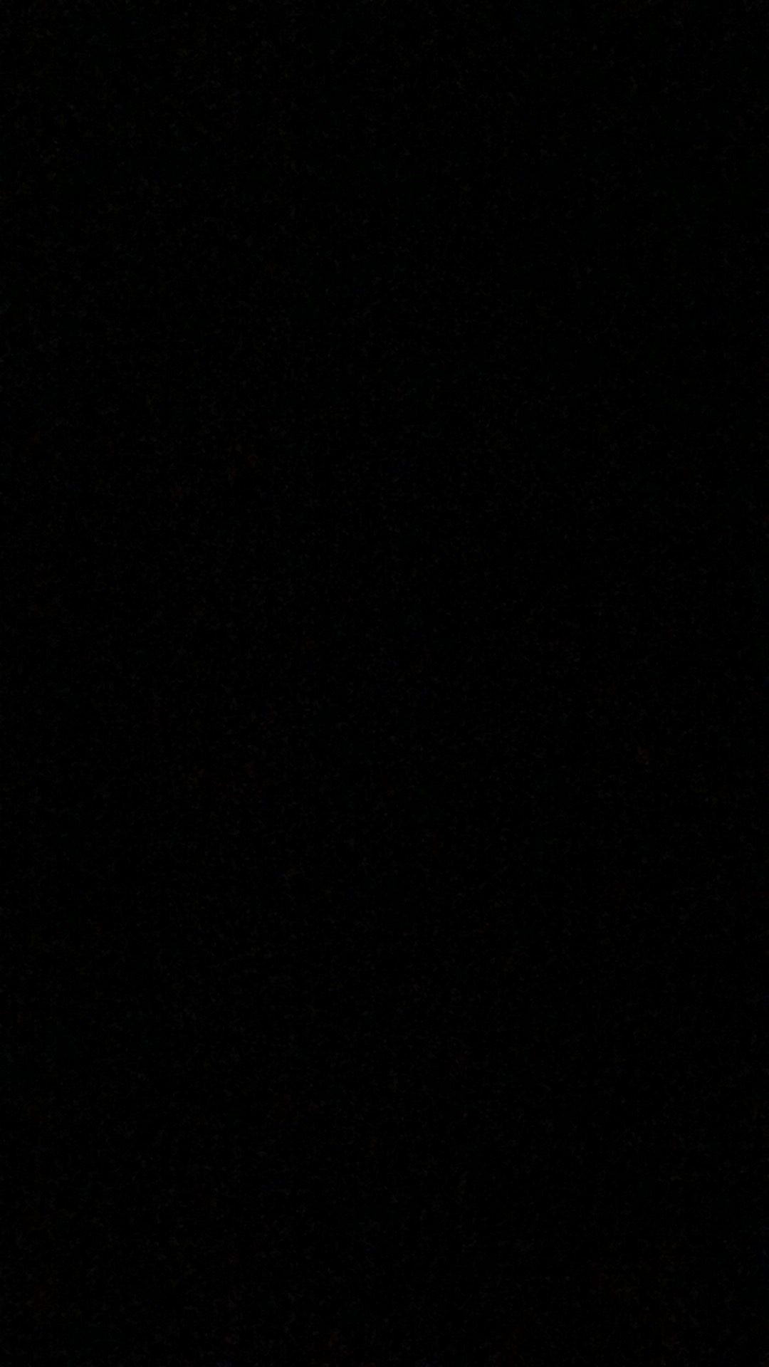 Sprei Katun Jepang 160-180-200x200 T 30/40