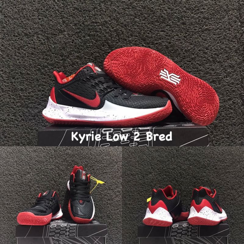 sepatu kyrie 2