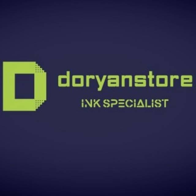 doryanstore