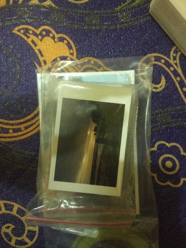 (bisa Bayar Di Tempat) Cetak Foto 4r (10 X 15 Cm)