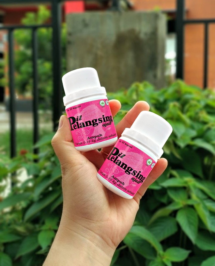 Plastik Sablon Hd Plong Ukuran 15x22 Isi 100 Pcs Free Desain