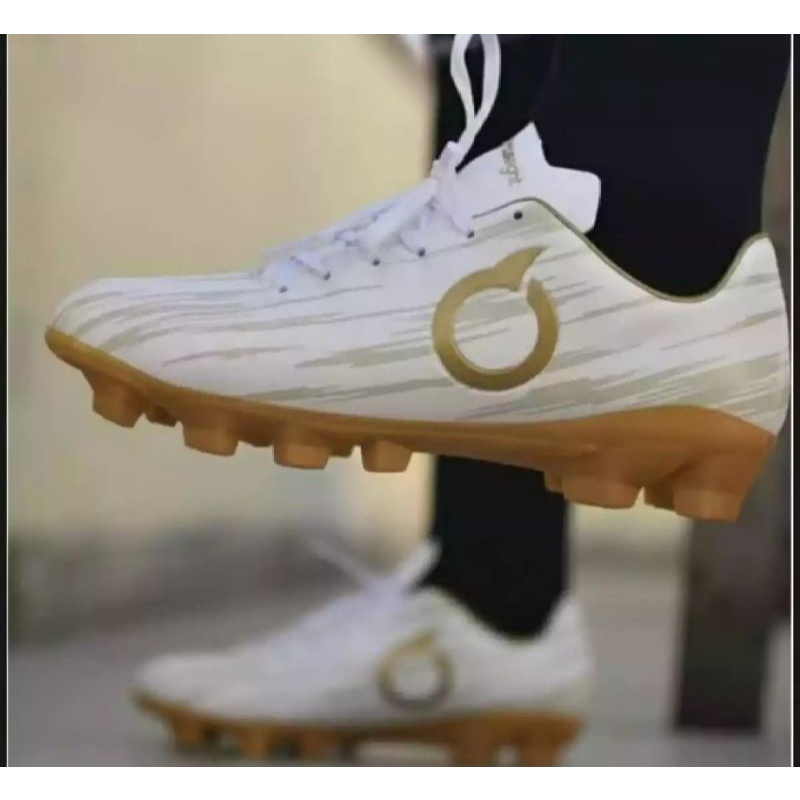Sepatu Bola ORTUS Raven FG Sepatu Bola Ortus Termurah Terlaris