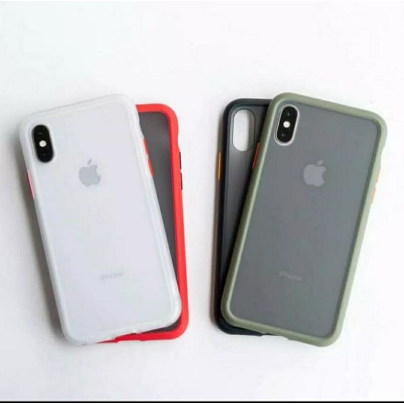 hardcase dove samsung J5 2015 ,J4 plus softcase silikon case