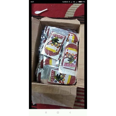 voer nastar pleci voer pleci voer burung pleci