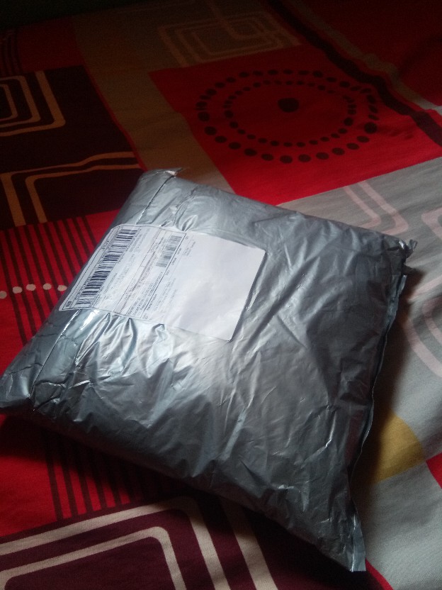 Ada Anak - 5 Warna - Batik Kebaya Couple Gheya Brukat Tulle Mix Ceruti