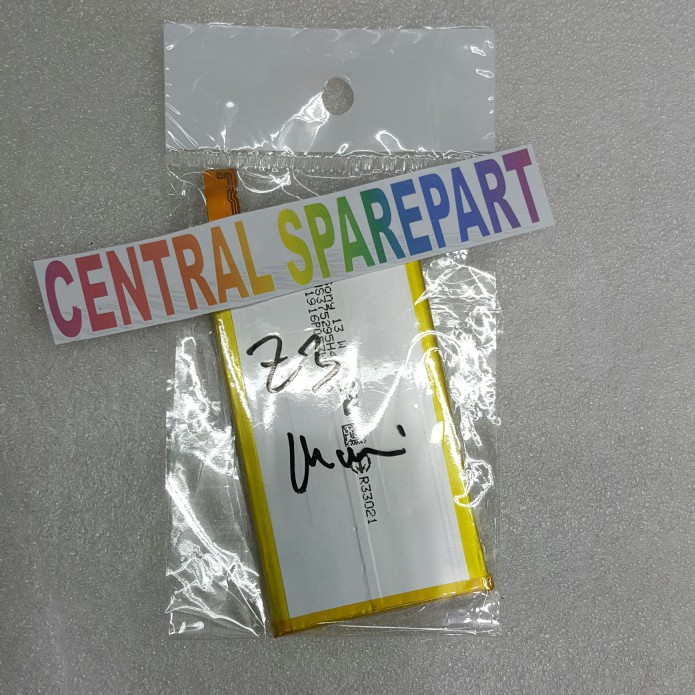 batre sony xperia z3 compact / z3 mini