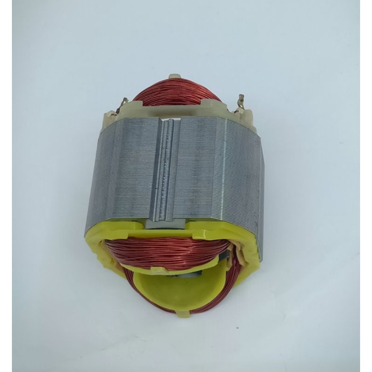 stator RRH 26 stator bantalan Rotor untuk mesin bor drill 3 fungsi RRH 26 RYU