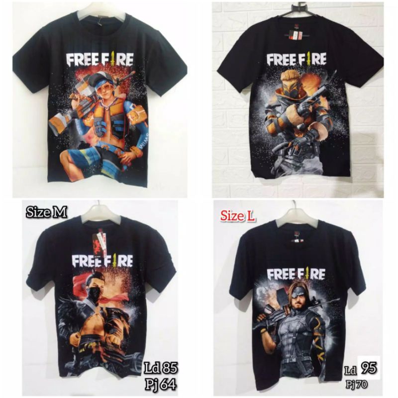 Kaos BAJU ANAK ONE PIECE LUFFY ANIME JUNIOR ABG KIDS