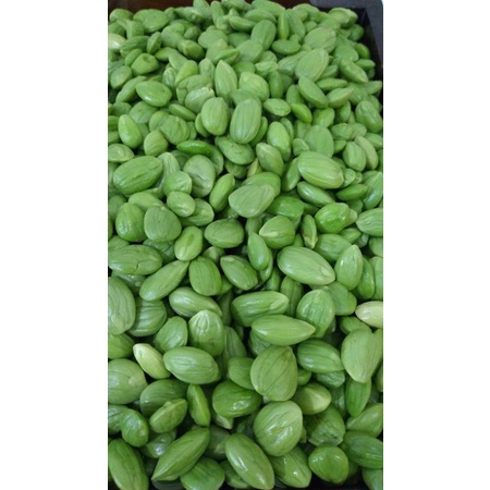 

Pete Trawas, 1 kg