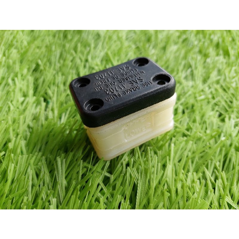 MASTER REM GL PRO MASTER REM HONDA GLPRO TABUNG OLI REM GL PRO  SELANG REM GL PRO