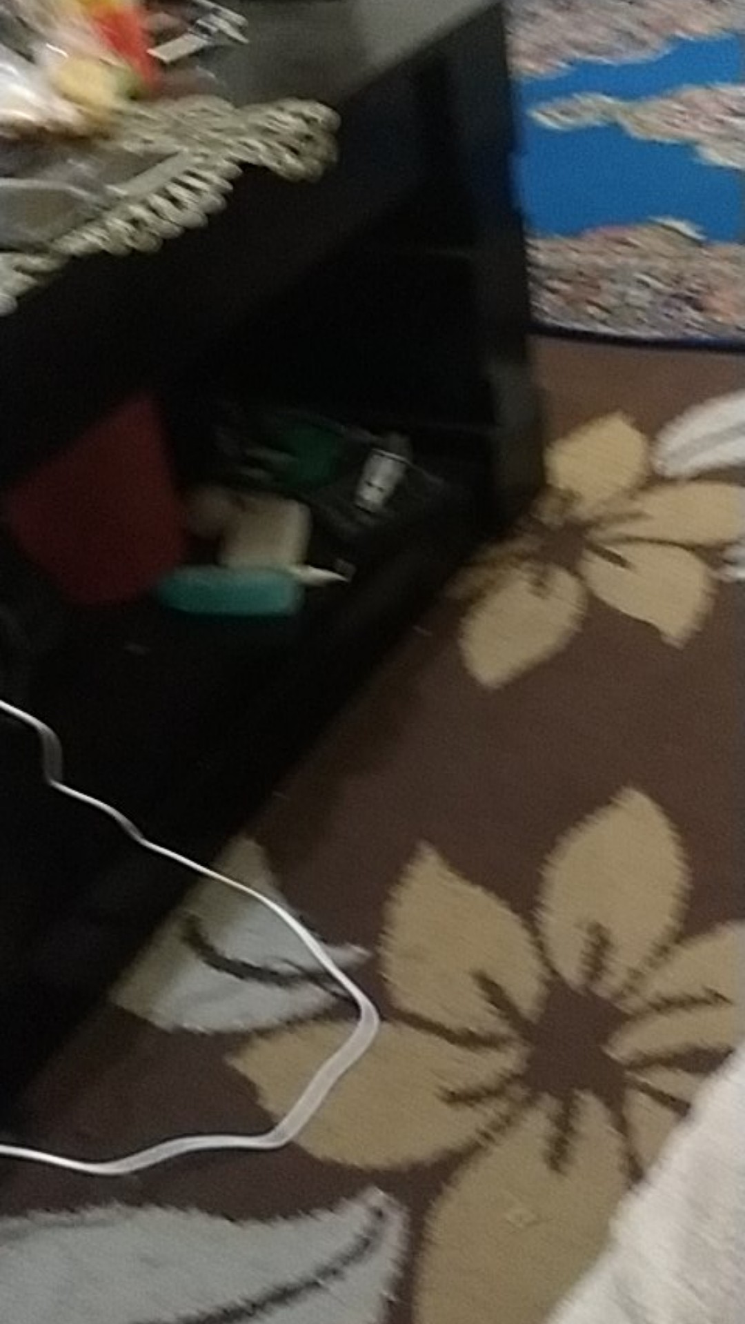 Solder Wick Gootwick Original 1.5mm