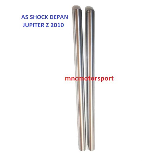 AS SHOCK SHOK DEPAN JUPITER Z 2010 ROBOT