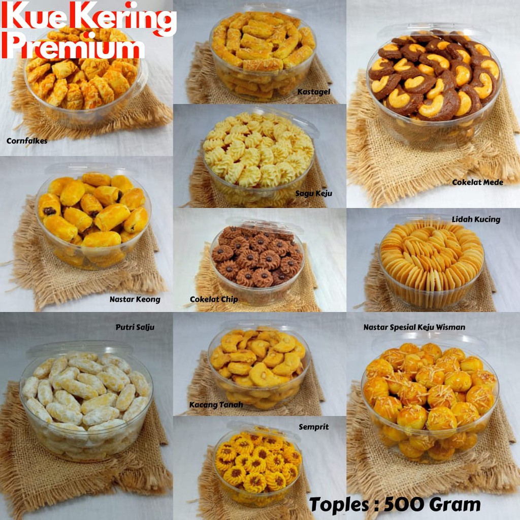 PAKET RESELLER 55 RB BOX MINIMAL 3 BOX UKURAN 500 GRAM NASTAR 