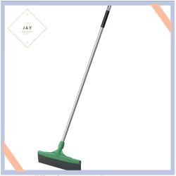 SAPU LANTAI AIR ITALY NAGATA 321S