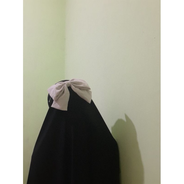 sailor konektor pita / strap masker pita sailor