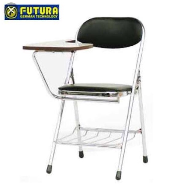 Kursi Kuliah Futura 747
