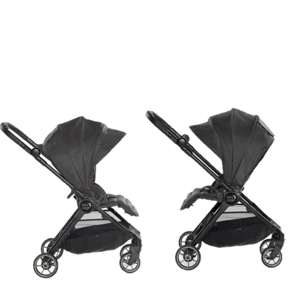 13+ Baby jogger city tour lux review indonesia info