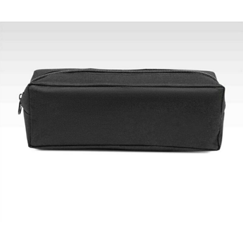 

Tas Tempat Pensil Tas sekolah Wadah Pensil