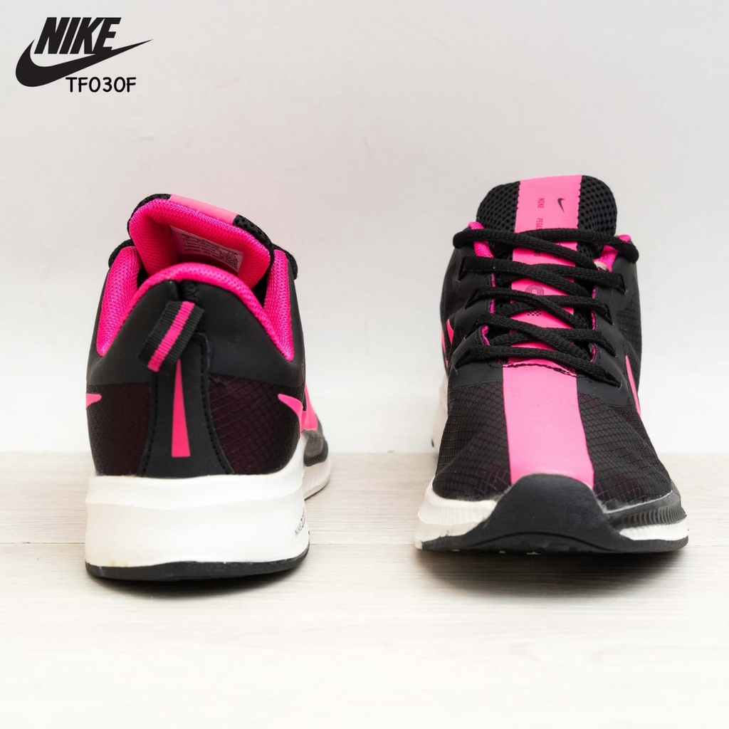 SEPATU TURBO TF030F