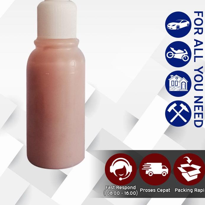 Cat Xirallic PU 25mL ✹