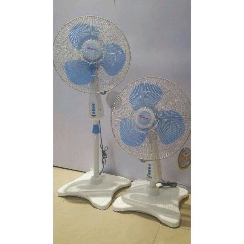 Kipas Angin Cosmos 16SBC