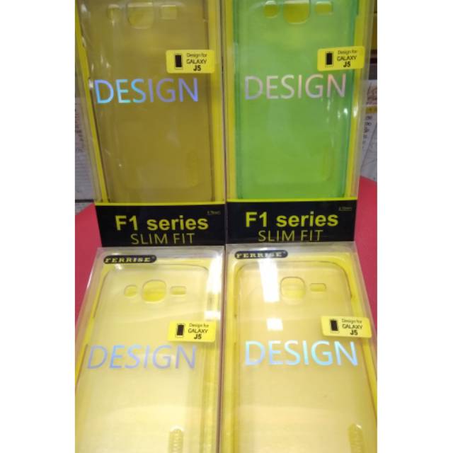 Hardcase Samsung j5 2015 case ferrise samsung j5 2015