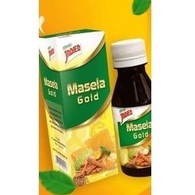 

DISKON madu jadie masela gold isi : kunyit, temulawak, jahe, alang2x, kyu manis, mengkudu