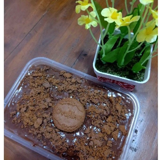 

stup dark chocolate
