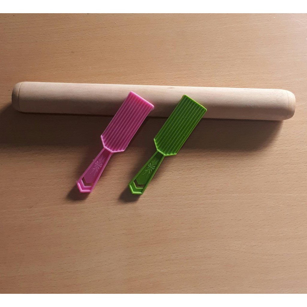 CETAKAN NASTAR GULUNG CETAKAN KUE  BAWANG DAN ROLLPIN GILINGNA ADONAN