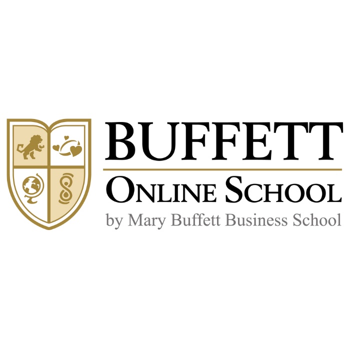 

Buffett Online School