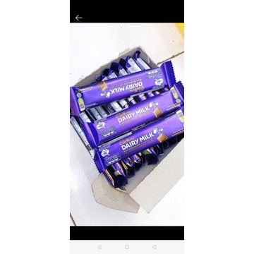 

cadbury cadburry dairy milk