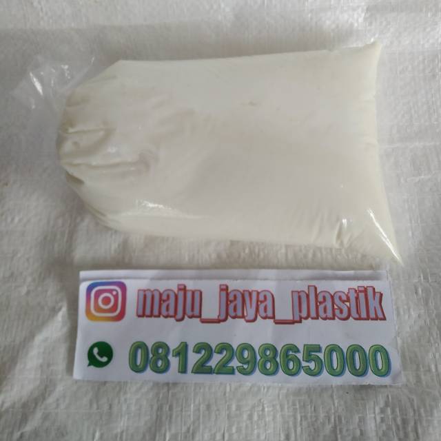 

Butter cream / cream butter 500gram merk golden