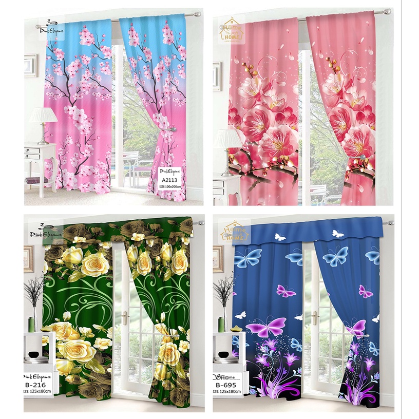 hordeng jendela gorden pintu hordeng jendela minimalis hordeng jendela panjang,gorden minimalis,Gord