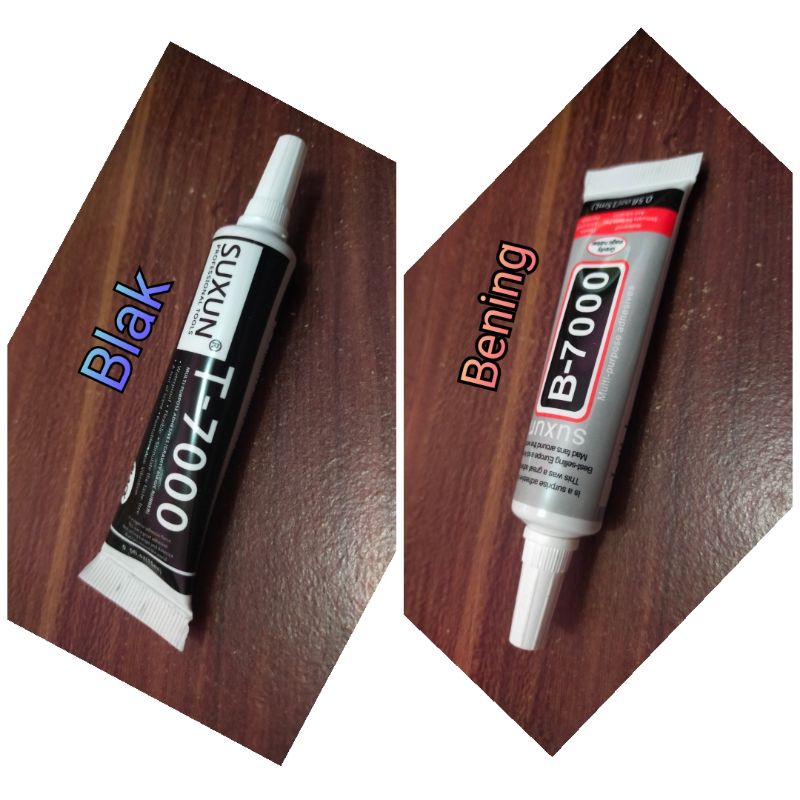 LEM LCD/LEM LCD 15ml