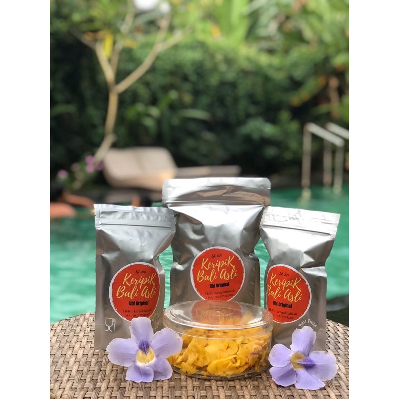

KRIPIKASLIBALI/KRIPIKSINGKONGSUNACEKUH/CAMILAN/MAKANANRINGAN/SINGKONGKRIUK/ENAK&SEHAT