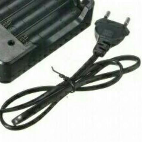 ✲ CASAN BATRE 4 SLOT ✯